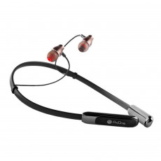 هدفون داخل گوش بی سیم پرووان مدل PHB3310 (Muse Series)